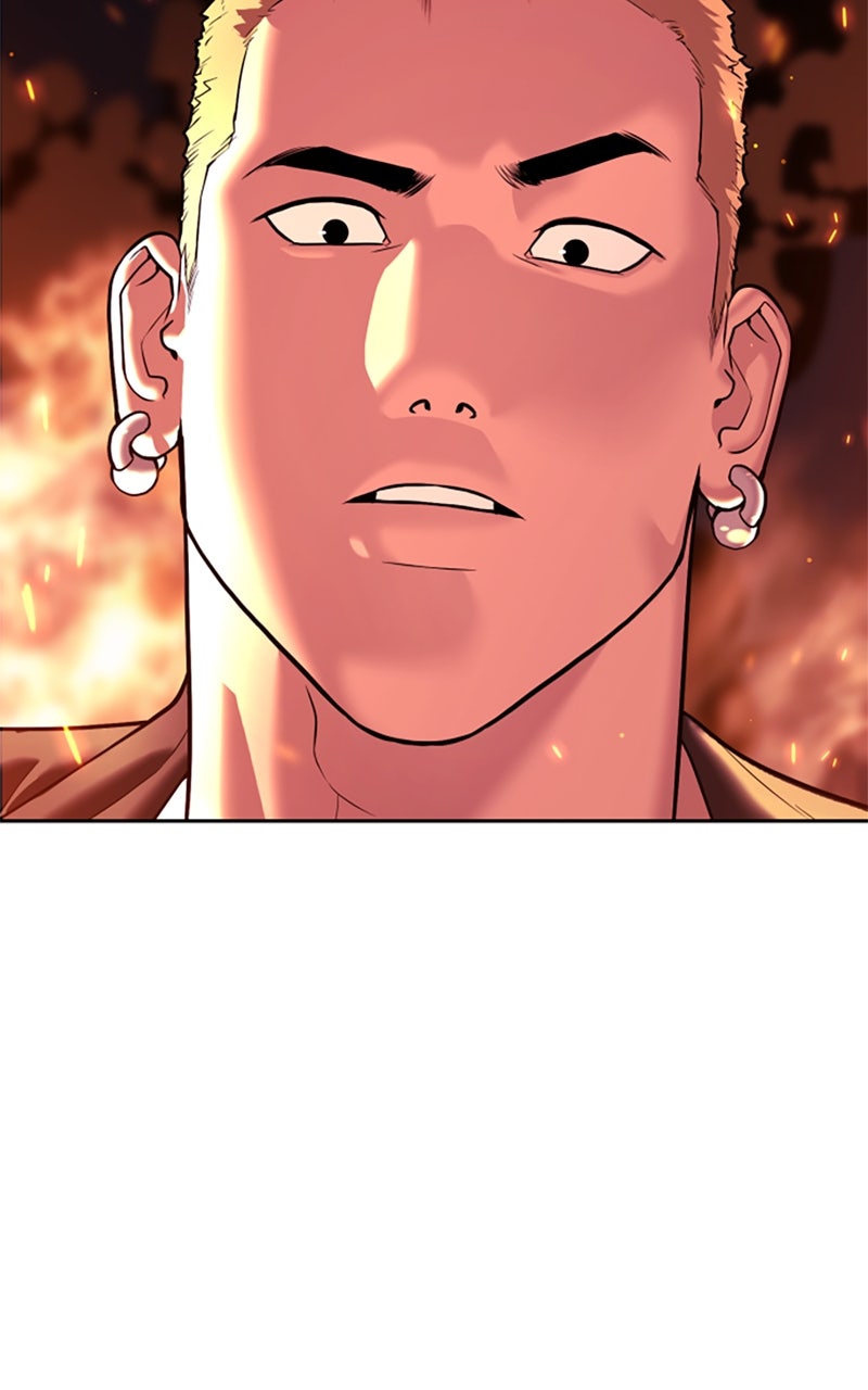 Read Killer Peter DE Manga Online