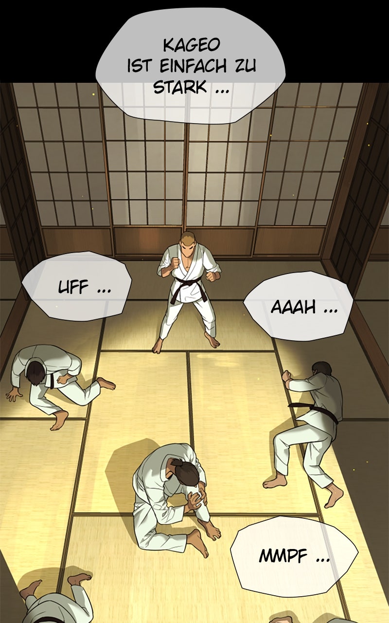 Read Killer Peter DE Manga Online