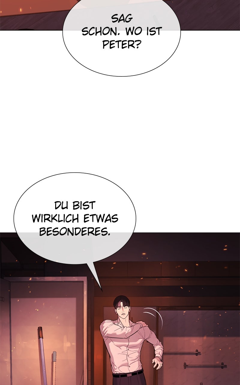 Read Killer Peter DE Manga Online