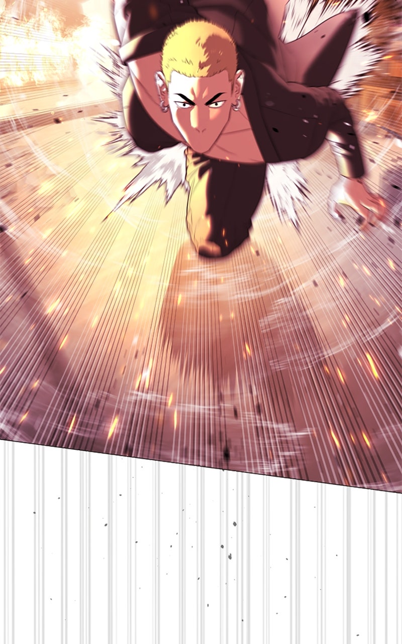 Read Killer Peter DE Manga Online