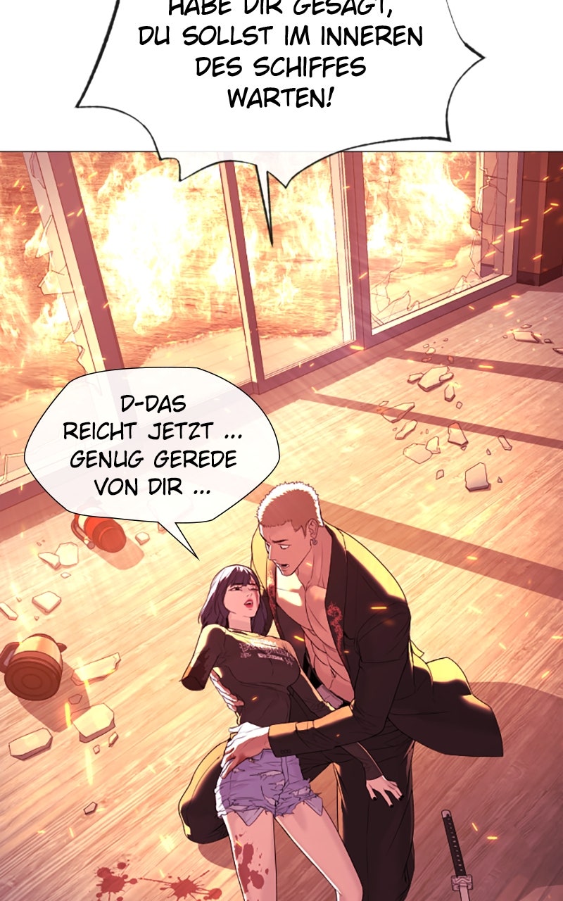 Read Killer Peter DE Manga Online