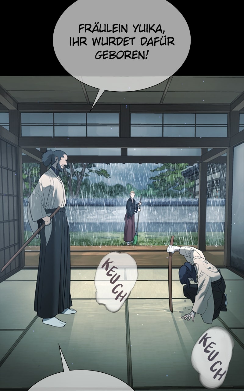 Read Killer Peter DE Manga Online