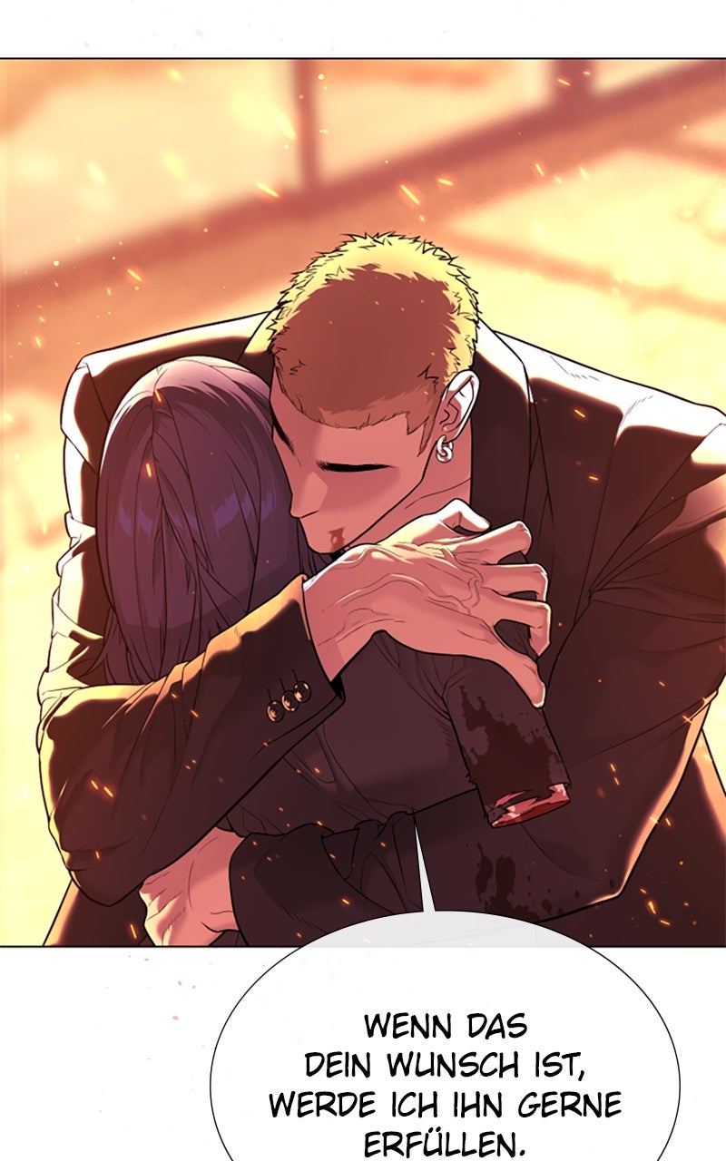 Read Killer Peter DE Manga Online