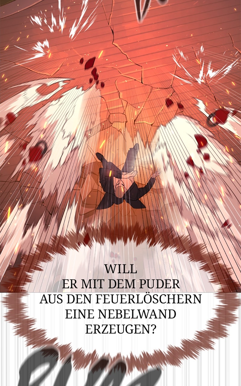 Read Killer Peter DE Manga Online