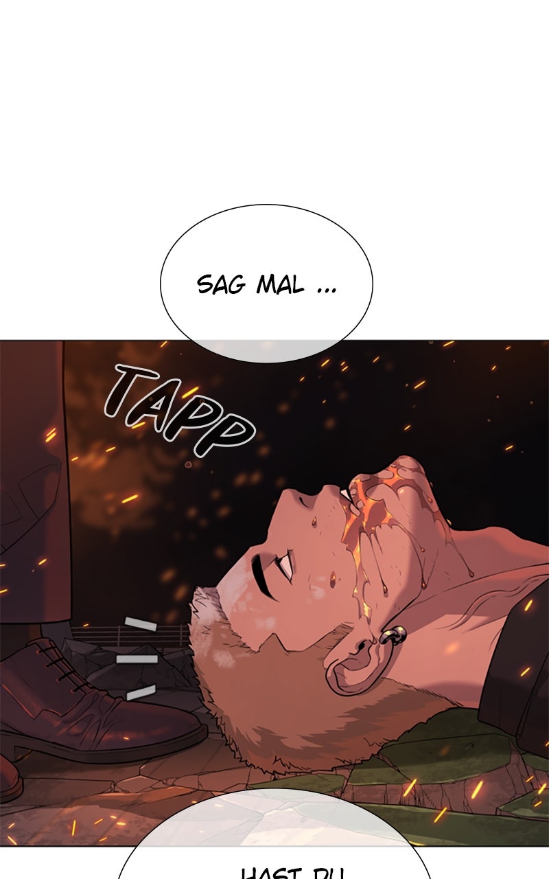 Read Killer Peter DE Manga Online