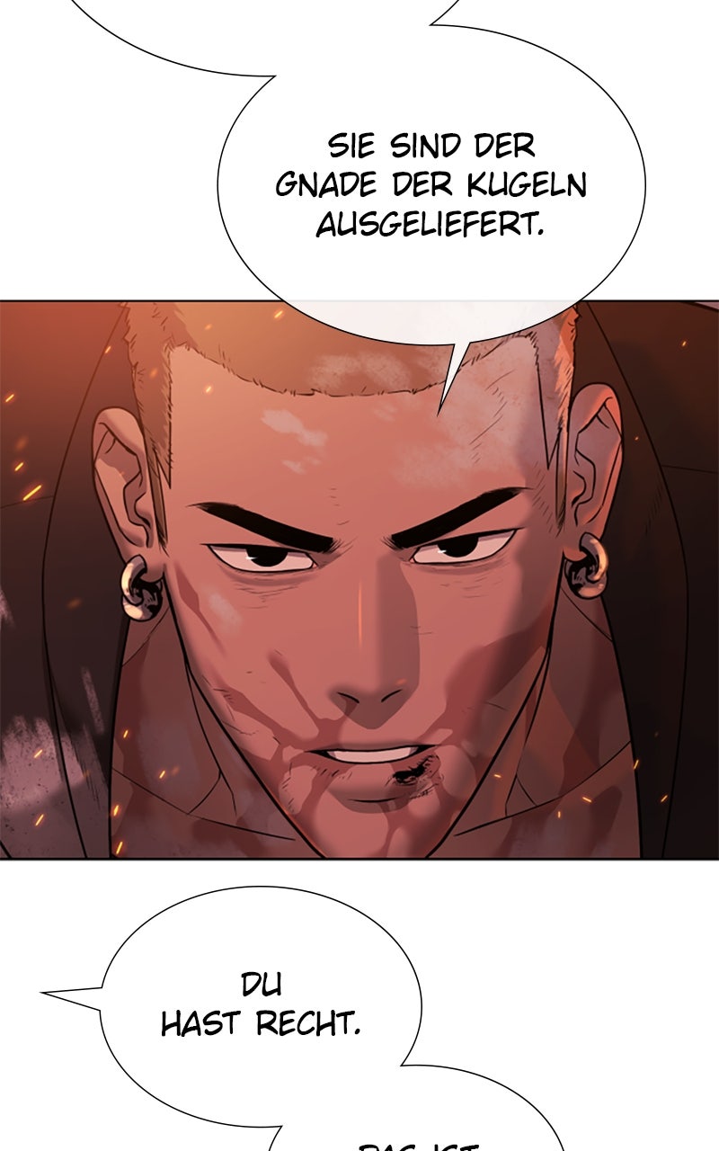 Read Killer Peter DE Manga Online