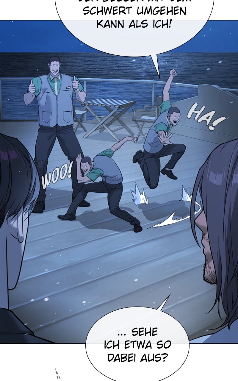 Read Killer Peter DE Manga Online