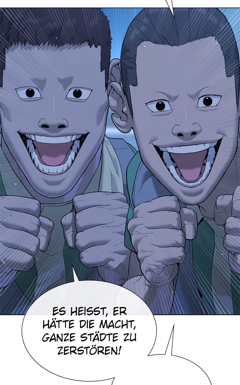 Read Killer Peter DE Manga Online