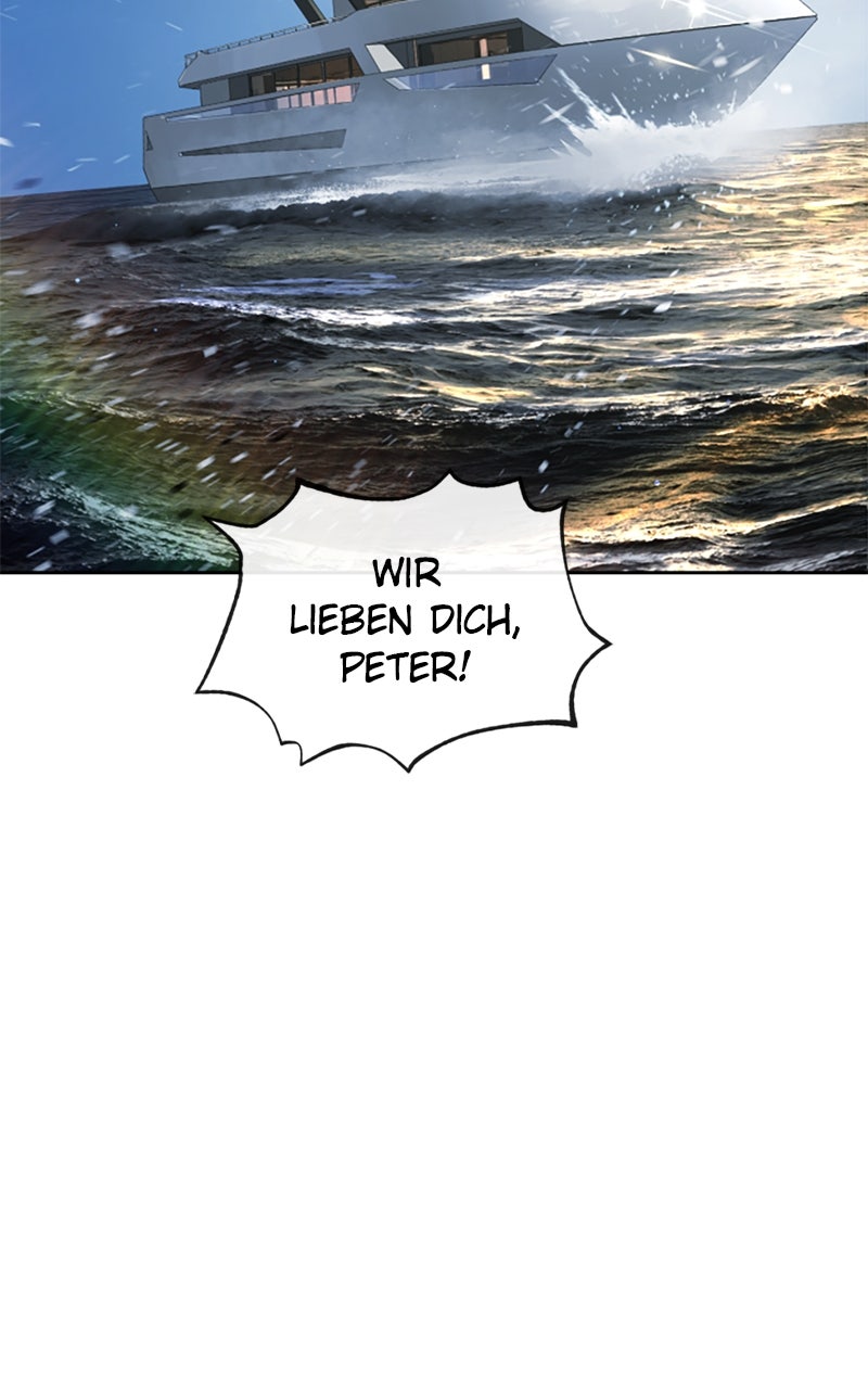 Read Killer Peter DE Manga Online
