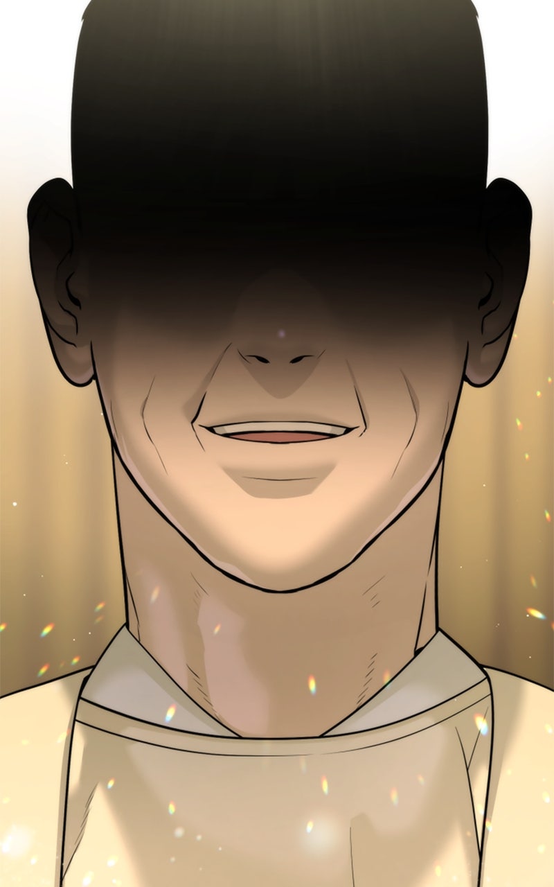 Read Killer Peter DE Manga Online