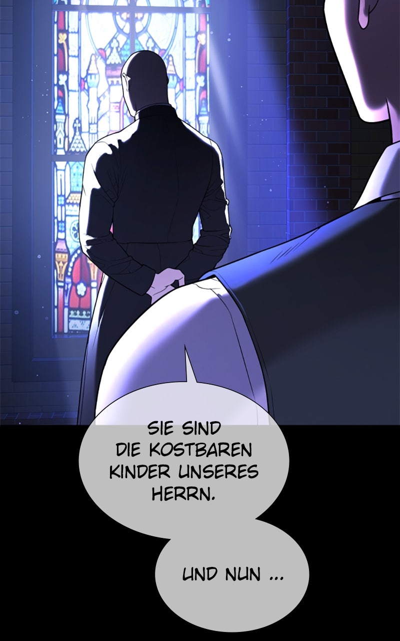 Read Killer Peter DE Manga Online