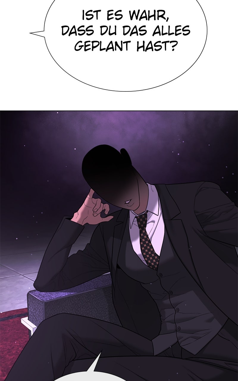 Read Killer Peter DE Manga Online