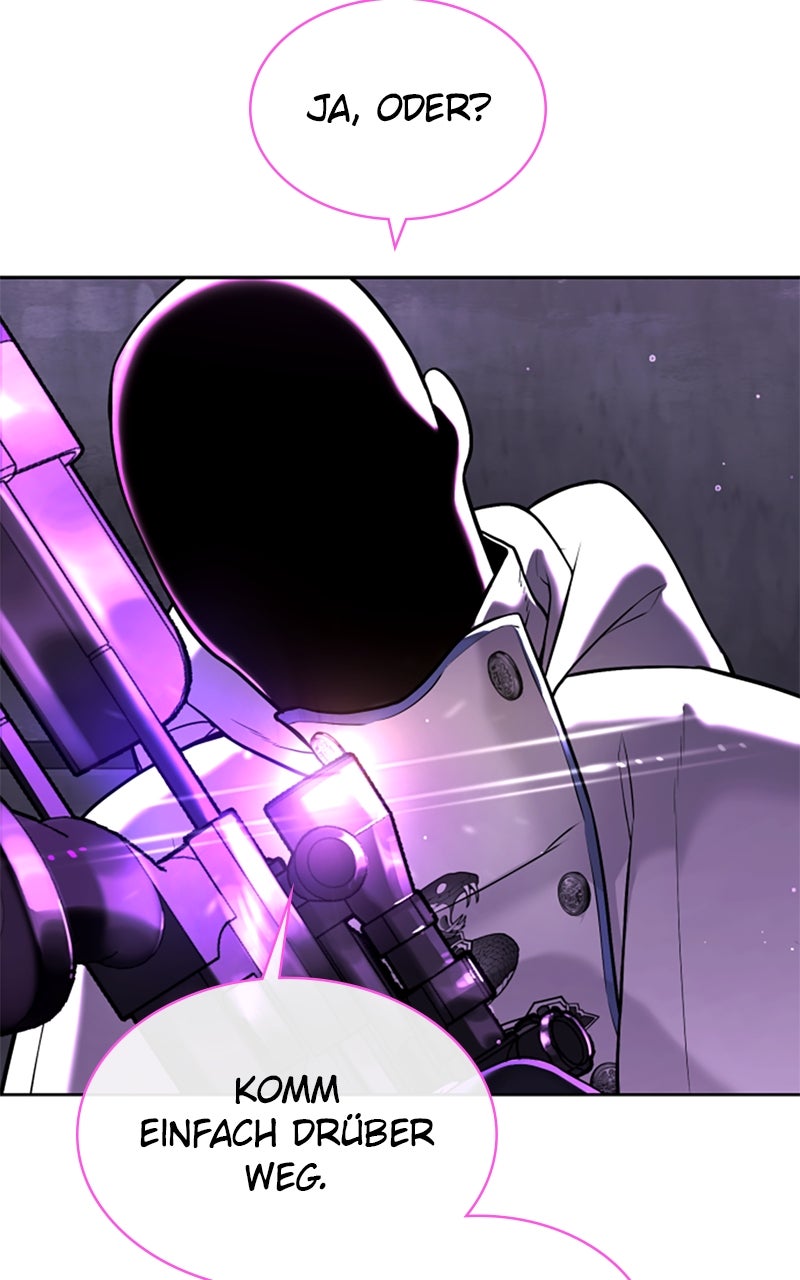 Read Killer Peter DE Manga Online