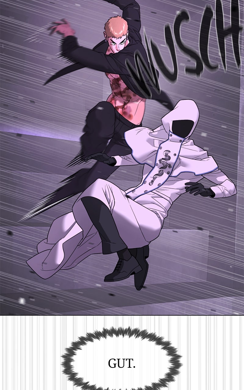 Read Killer Peter DE Manga Online