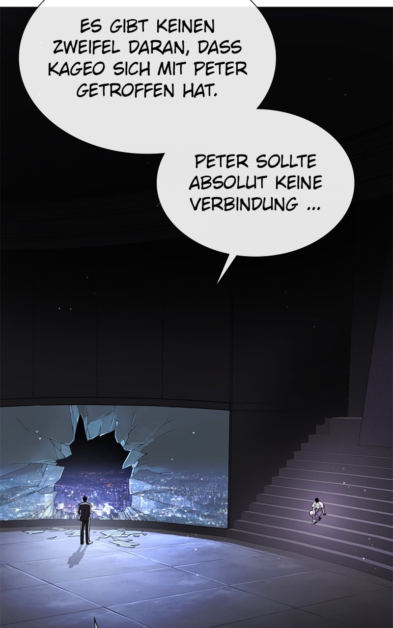 Read Killer Peter DE Manga Online