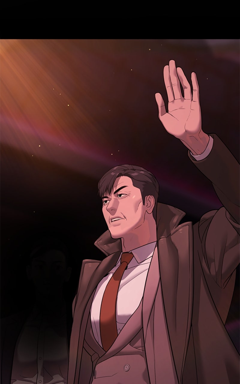 Read Killer Peter DE Manga Online