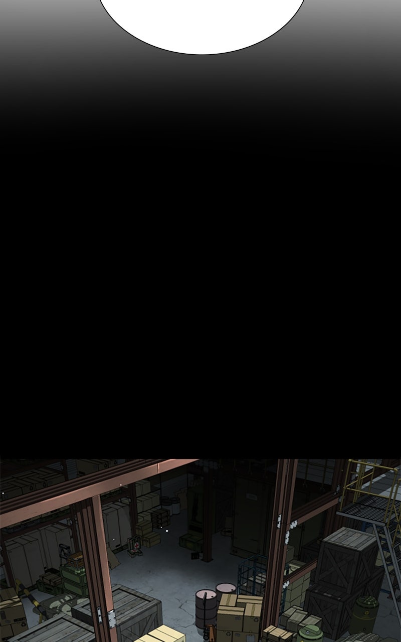 Read Killer Peter DE Manga Online