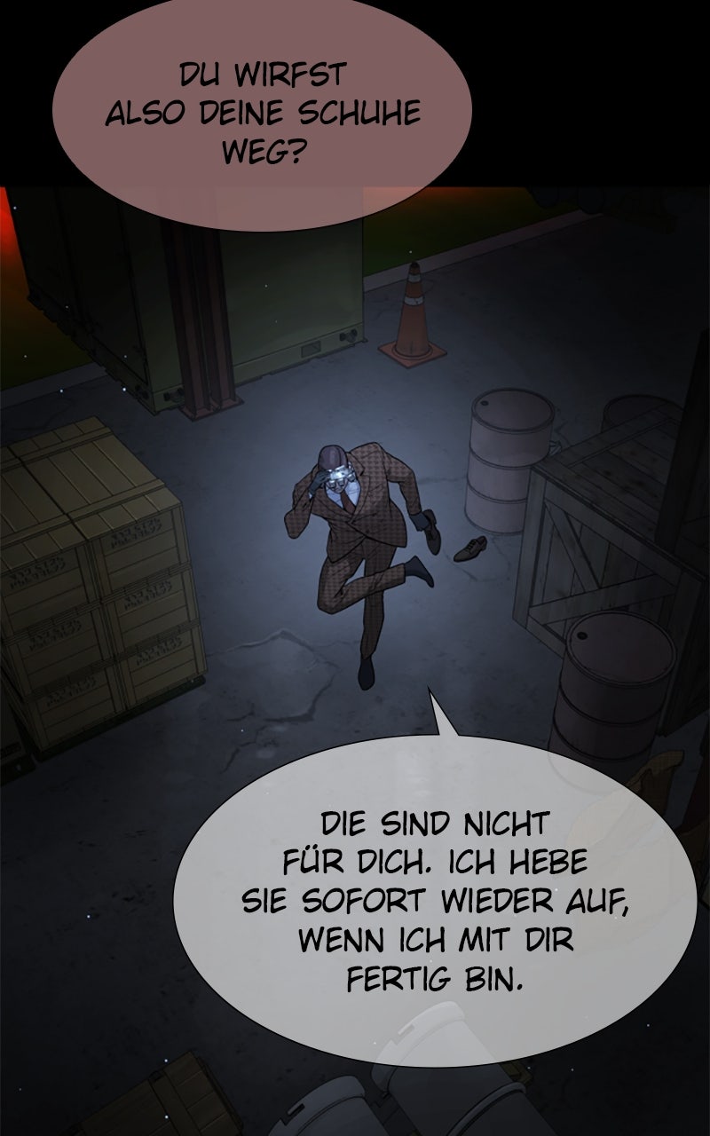 Read Killer Peter DE Manga Online