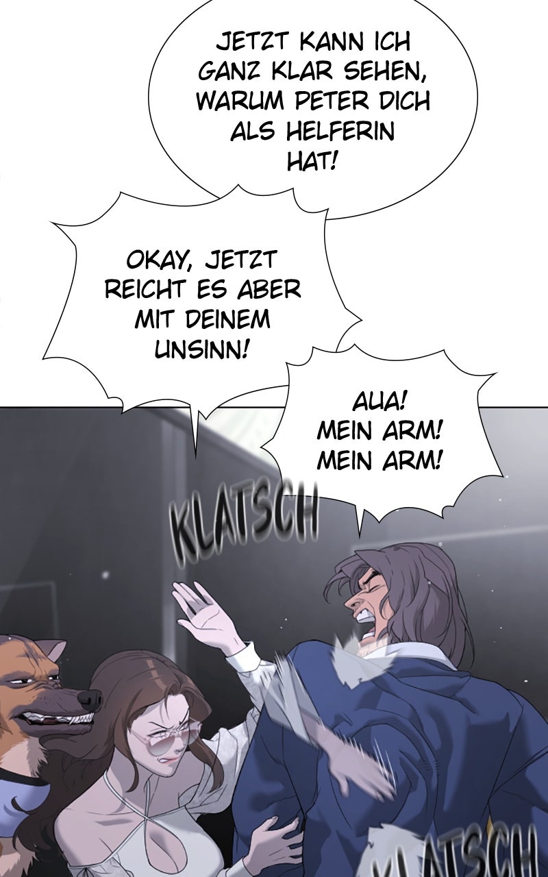 Read Killer Peter DE Manga Online