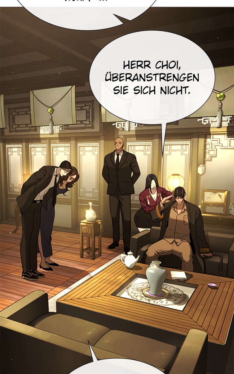 Read Killer Peter DE Manga Online