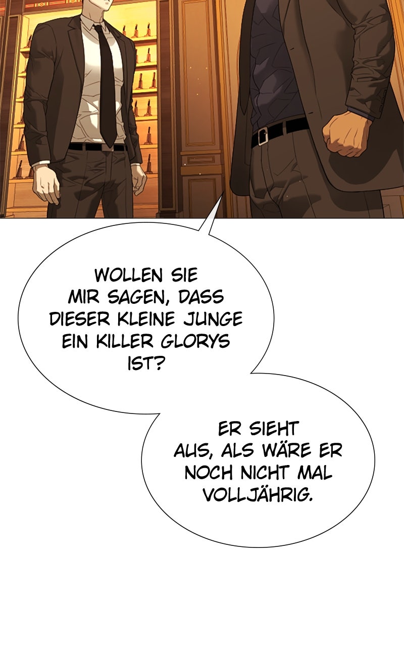 Read Killer Peter DE Manga Online