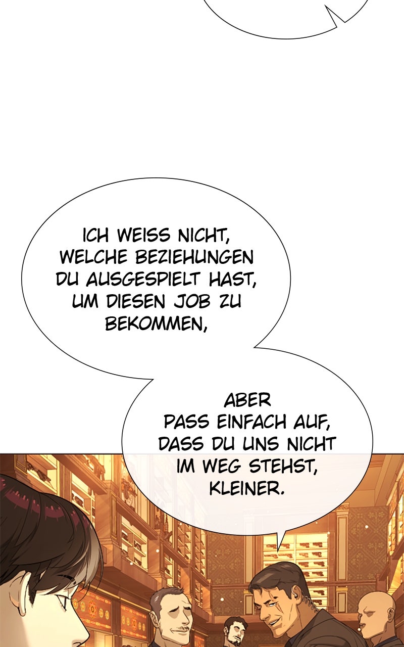 Read Killer Peter DE Manga Online