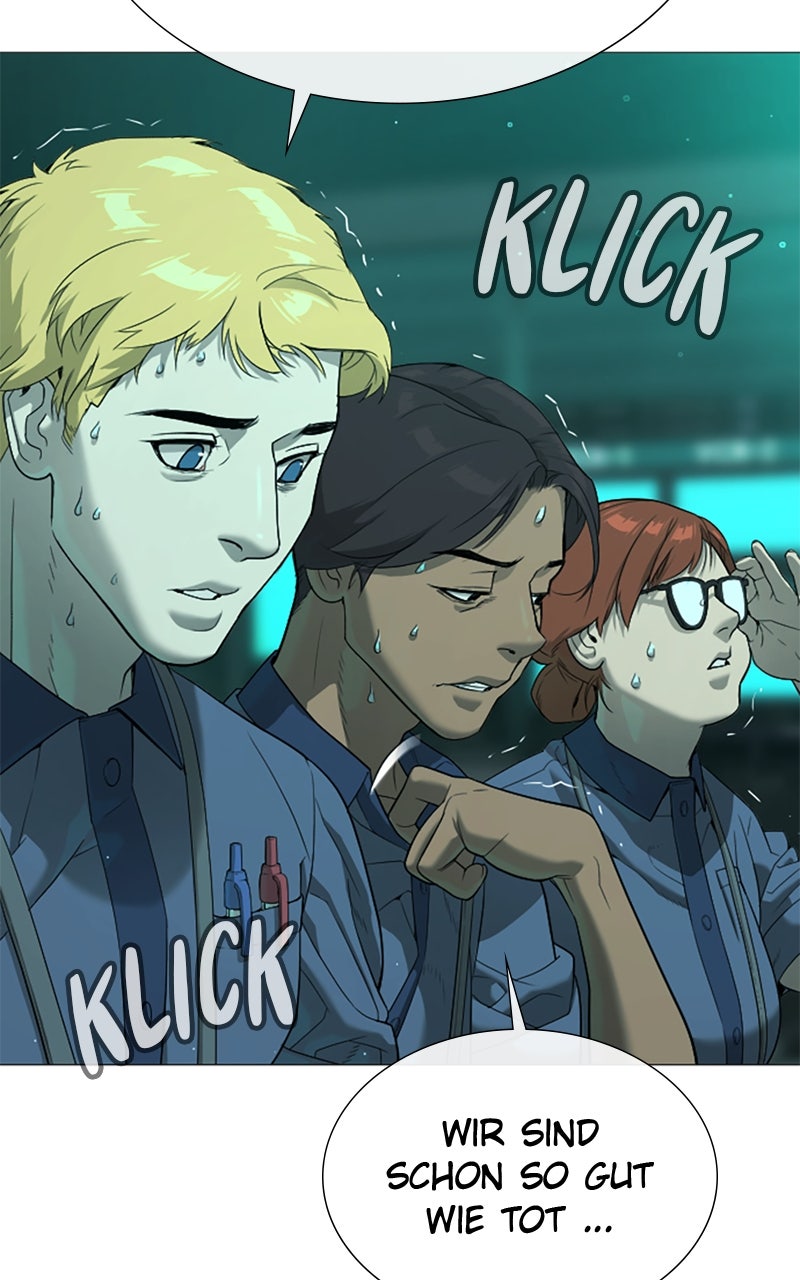 Read Killer Peter DE Manga Online