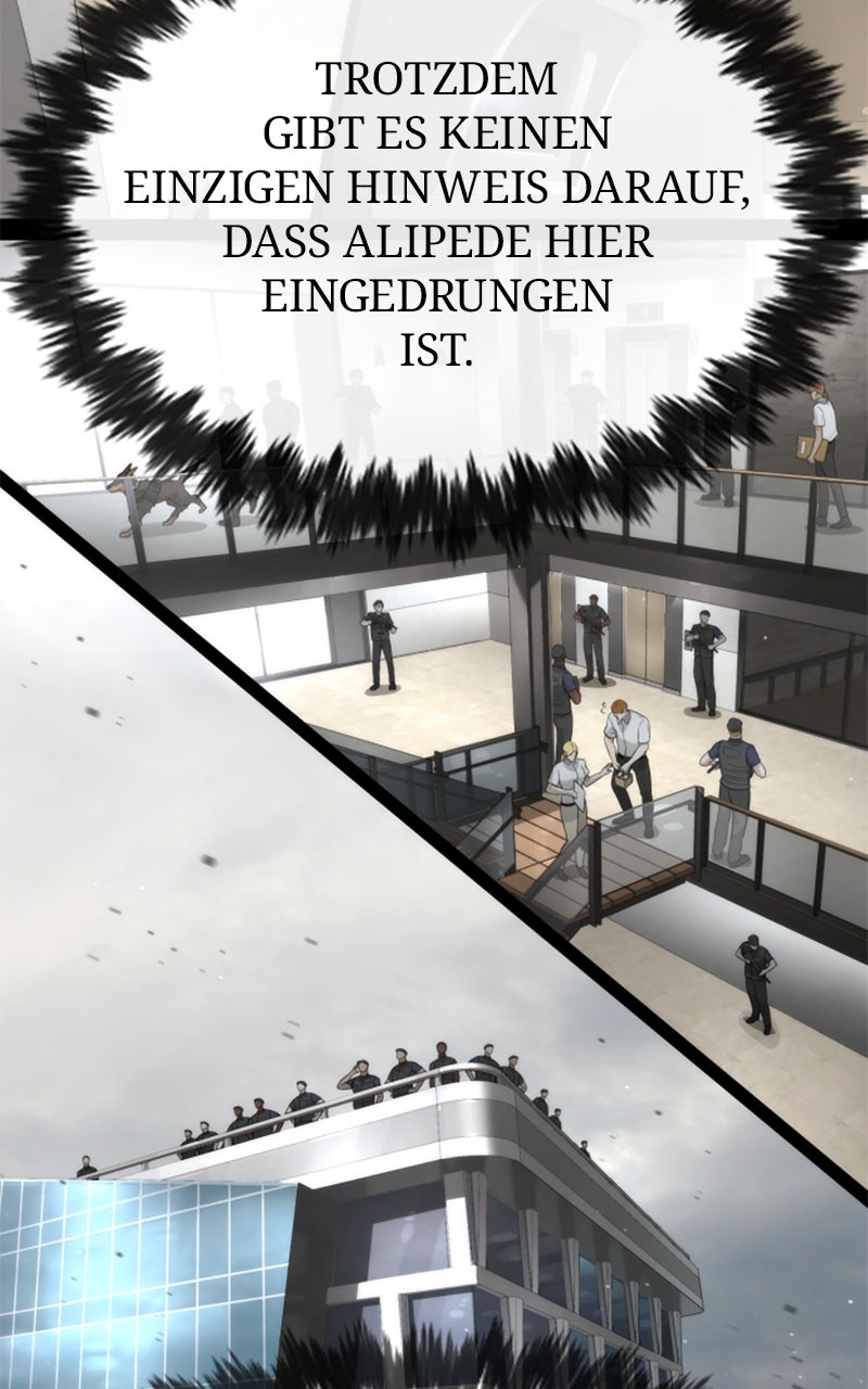 Read Killer Peter DE Manga Online