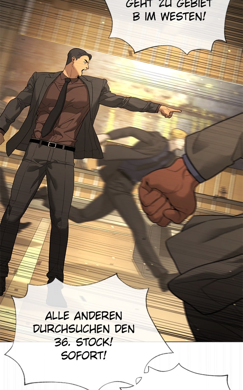 Read Killer Peter DE Manga Online