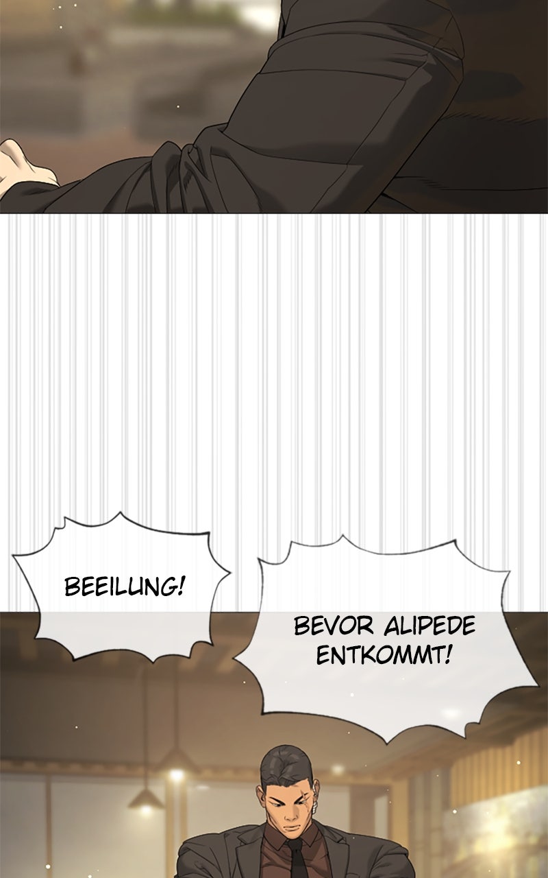 Read Killer Peter DE Manga Online