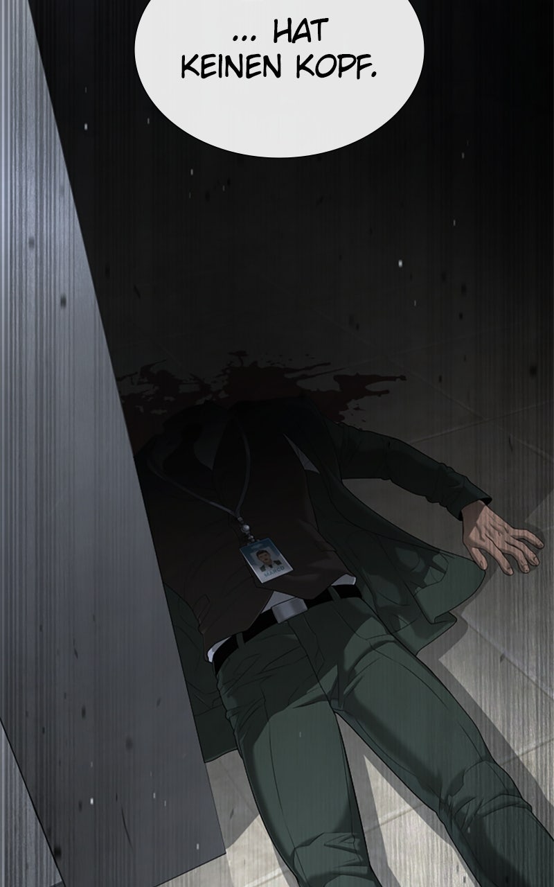 Read Killer Peter DE Manga Online