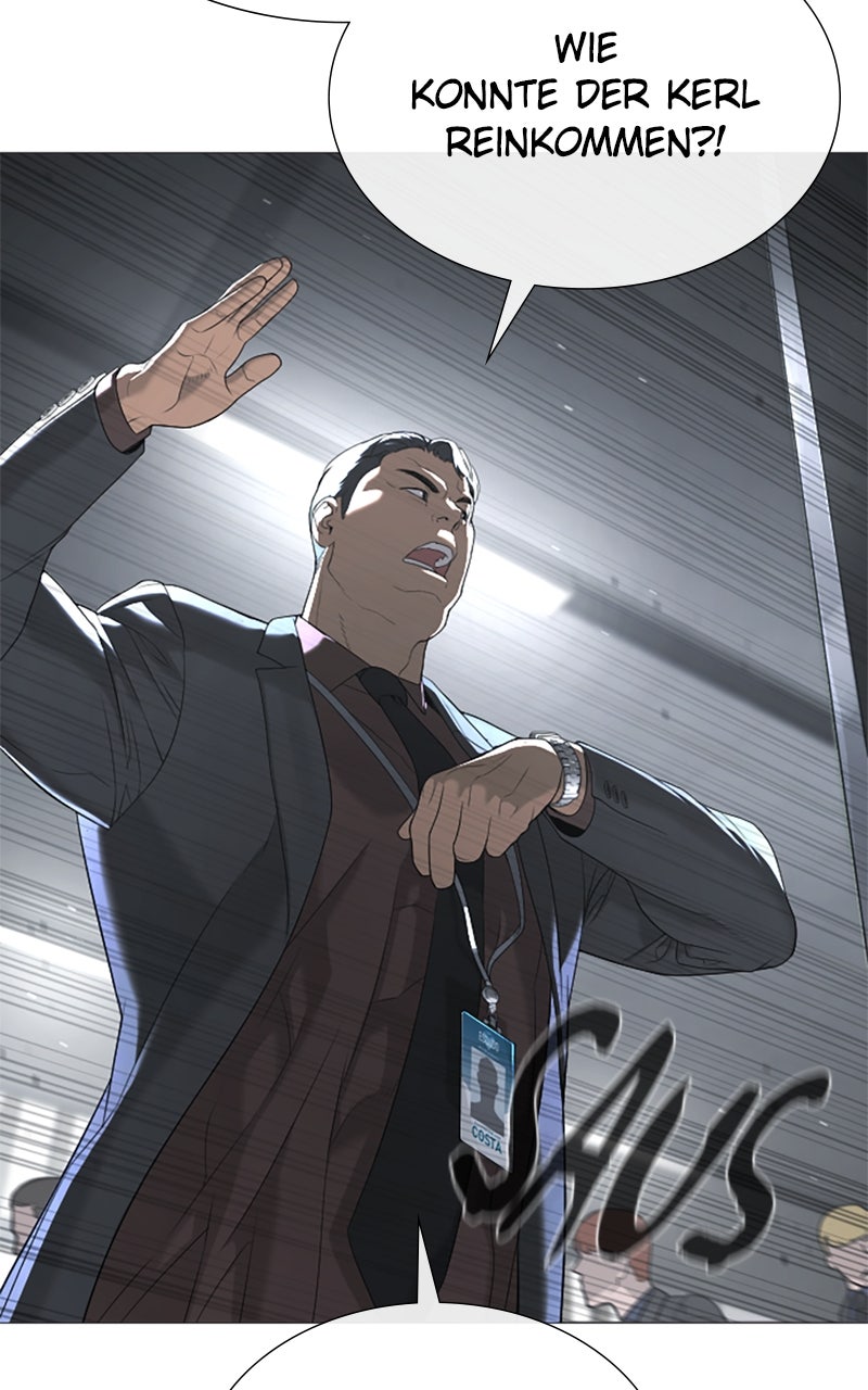 Read Killer Peter DE Manga Online