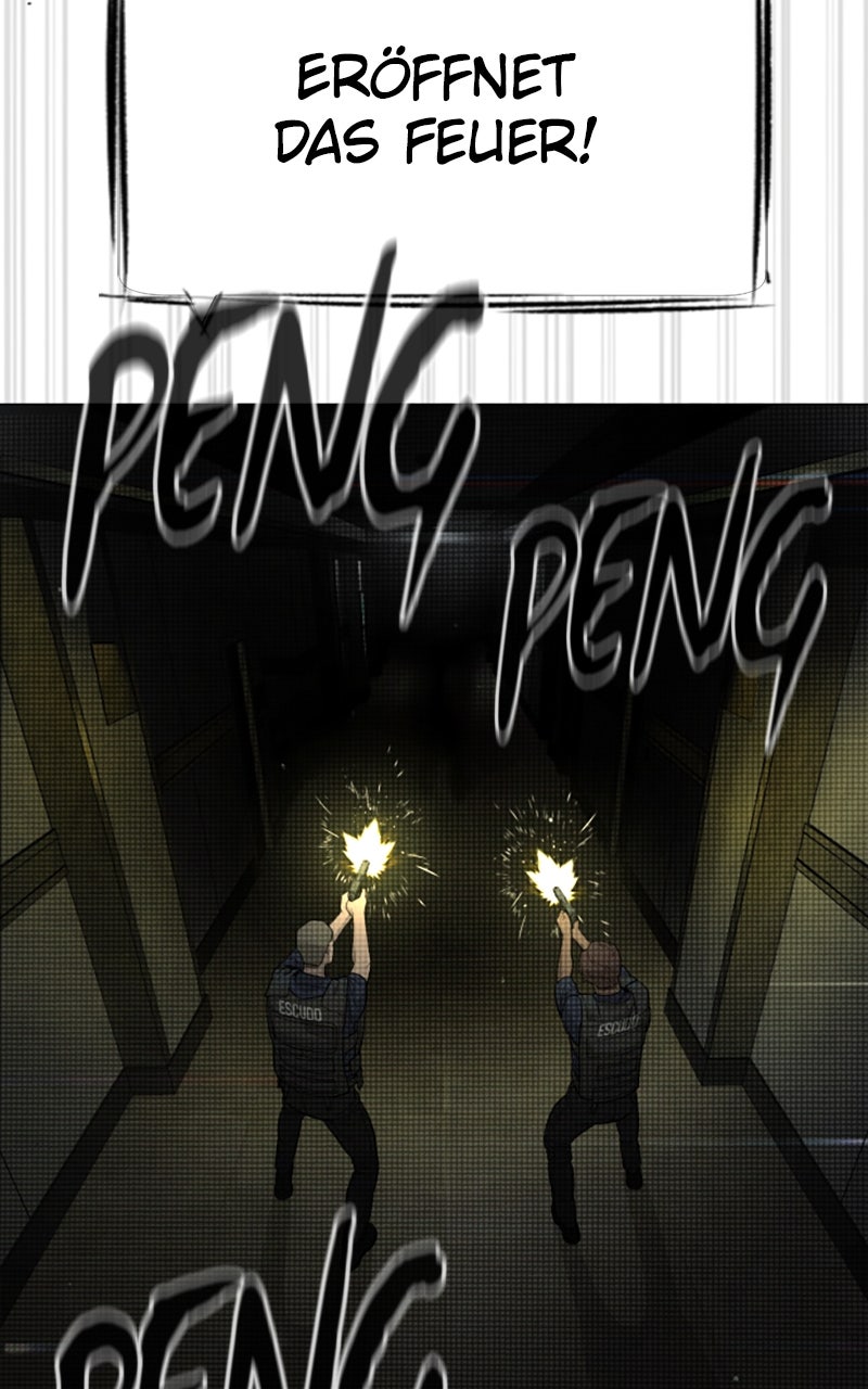 Read Killer Peter DE Manga Online