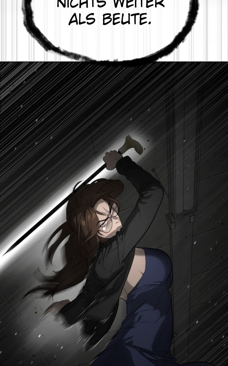 Read Killer Peter DE Manga Online