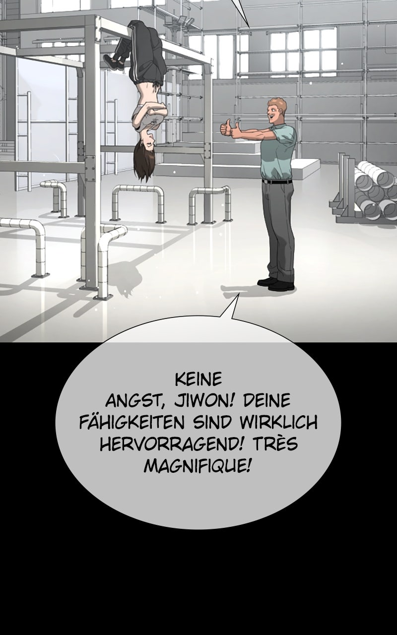 Read Killer Peter DE Manga Online