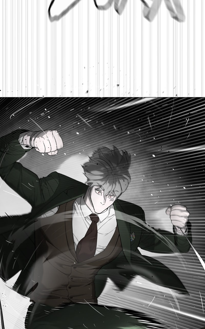 Read Killer Peter DE Manga Online