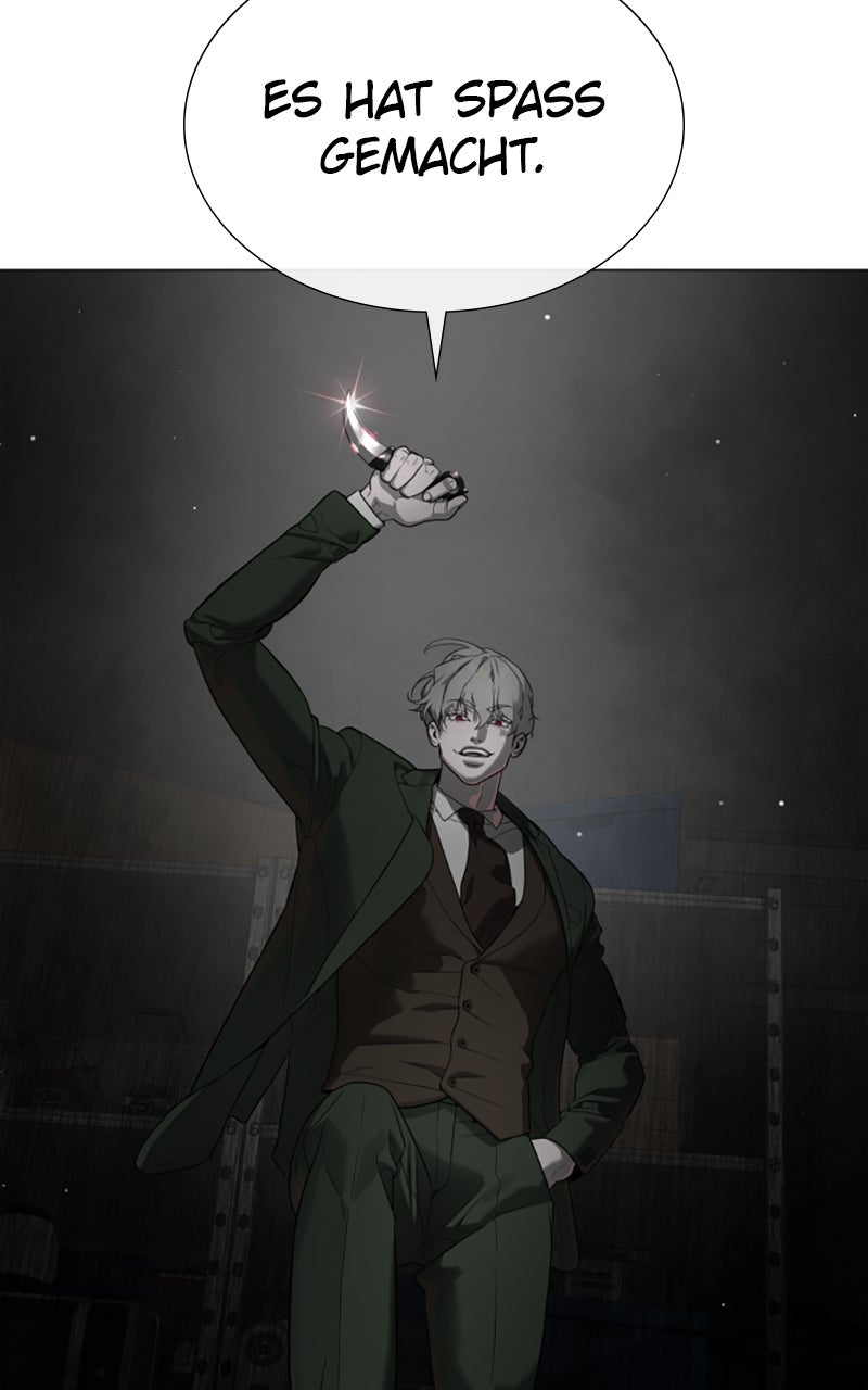 Read Killer Peter DE Manga Online