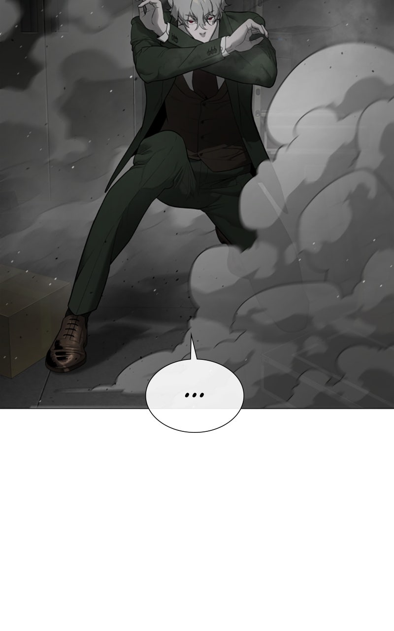 Read Killer Peter DE Manga Online