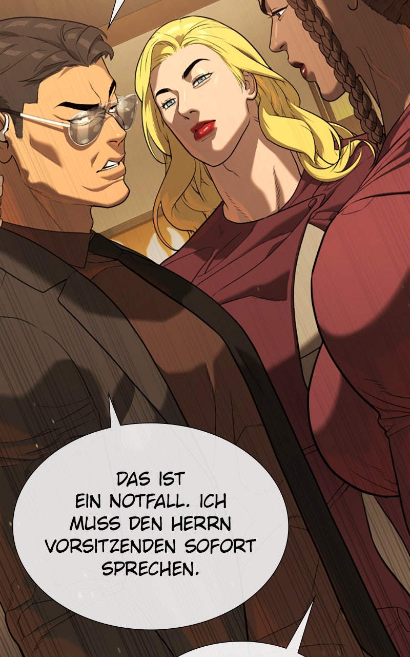 Read Killer Peter DE Manga Online