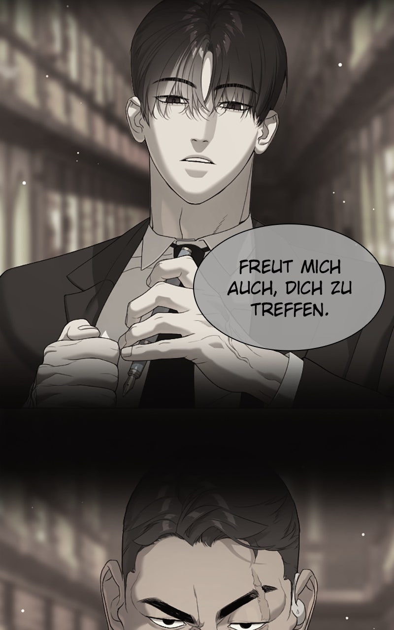 Read Killer Peter DE Manga Online