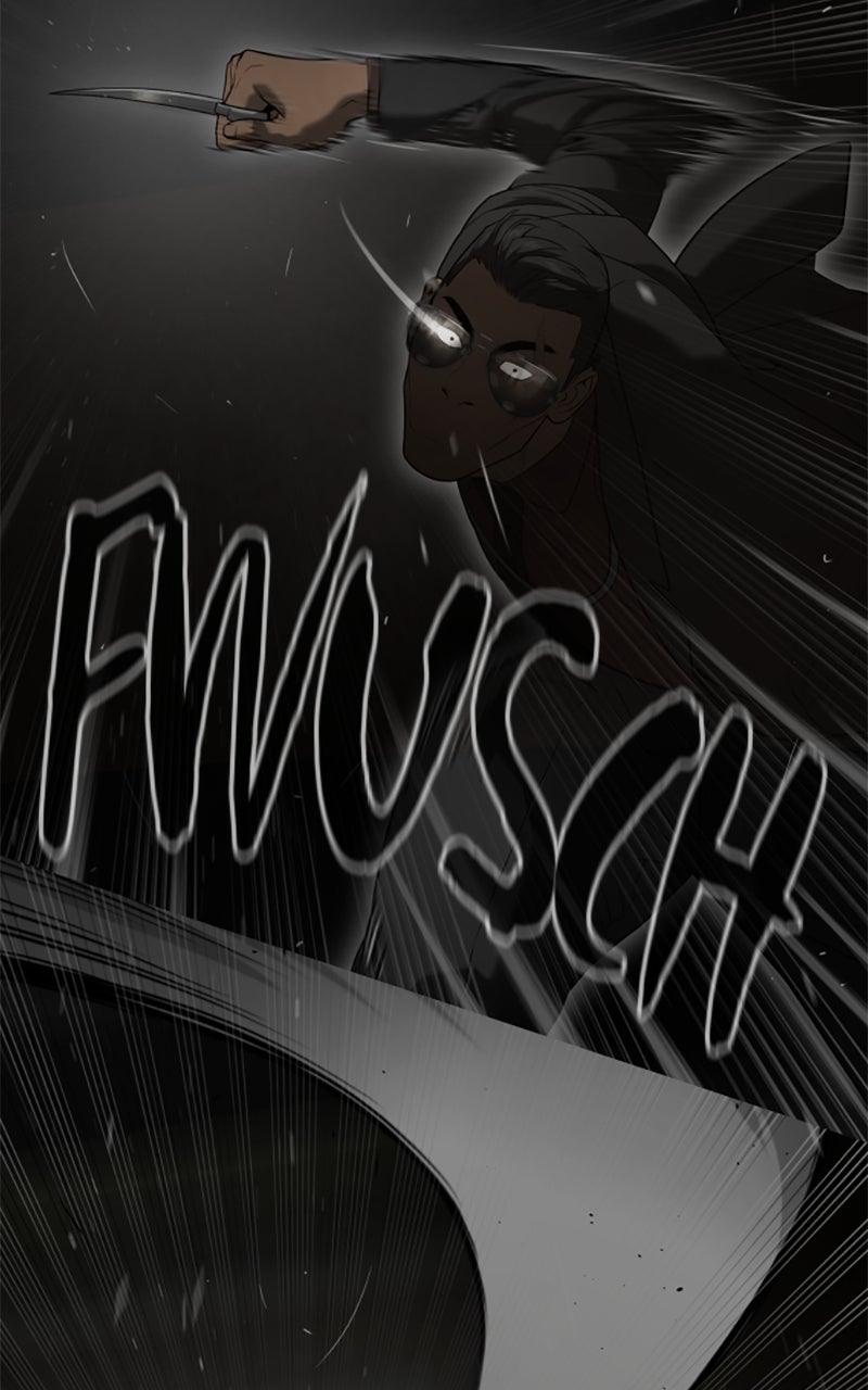 Read Killer Peter DE Manga Online