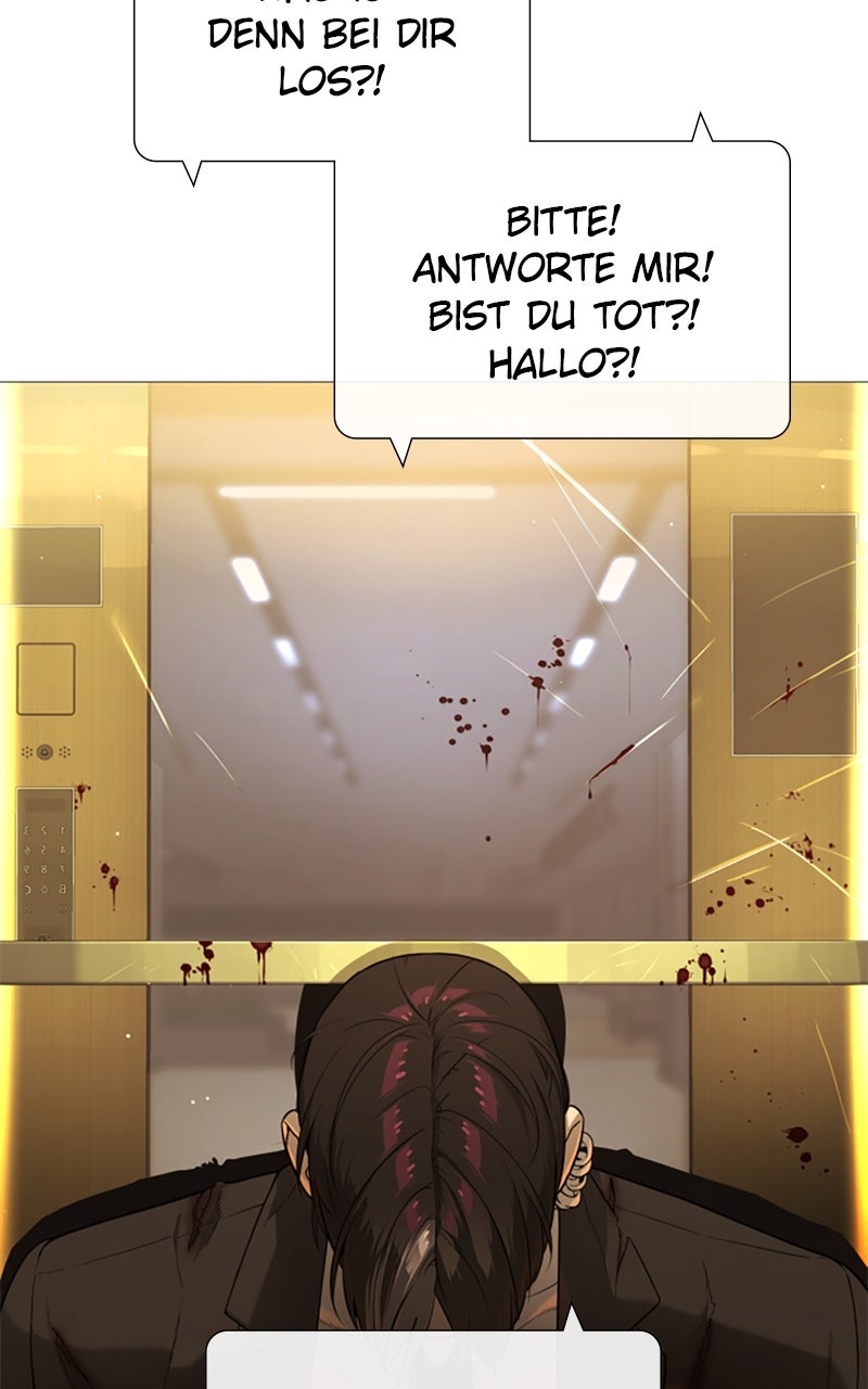 Read Killer Peter DE Manga Online