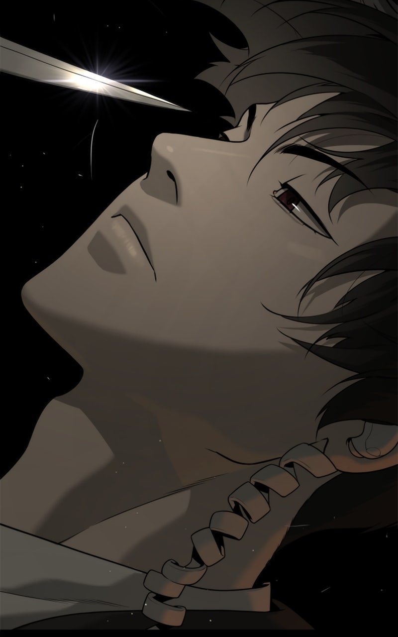 Read Killer Peter DE Manga Online