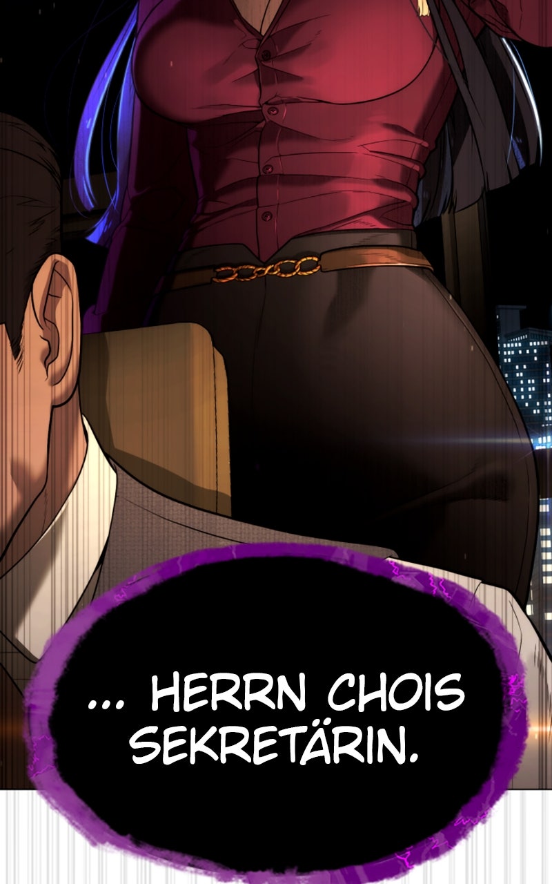 Read Killer Peter DE Manga Online