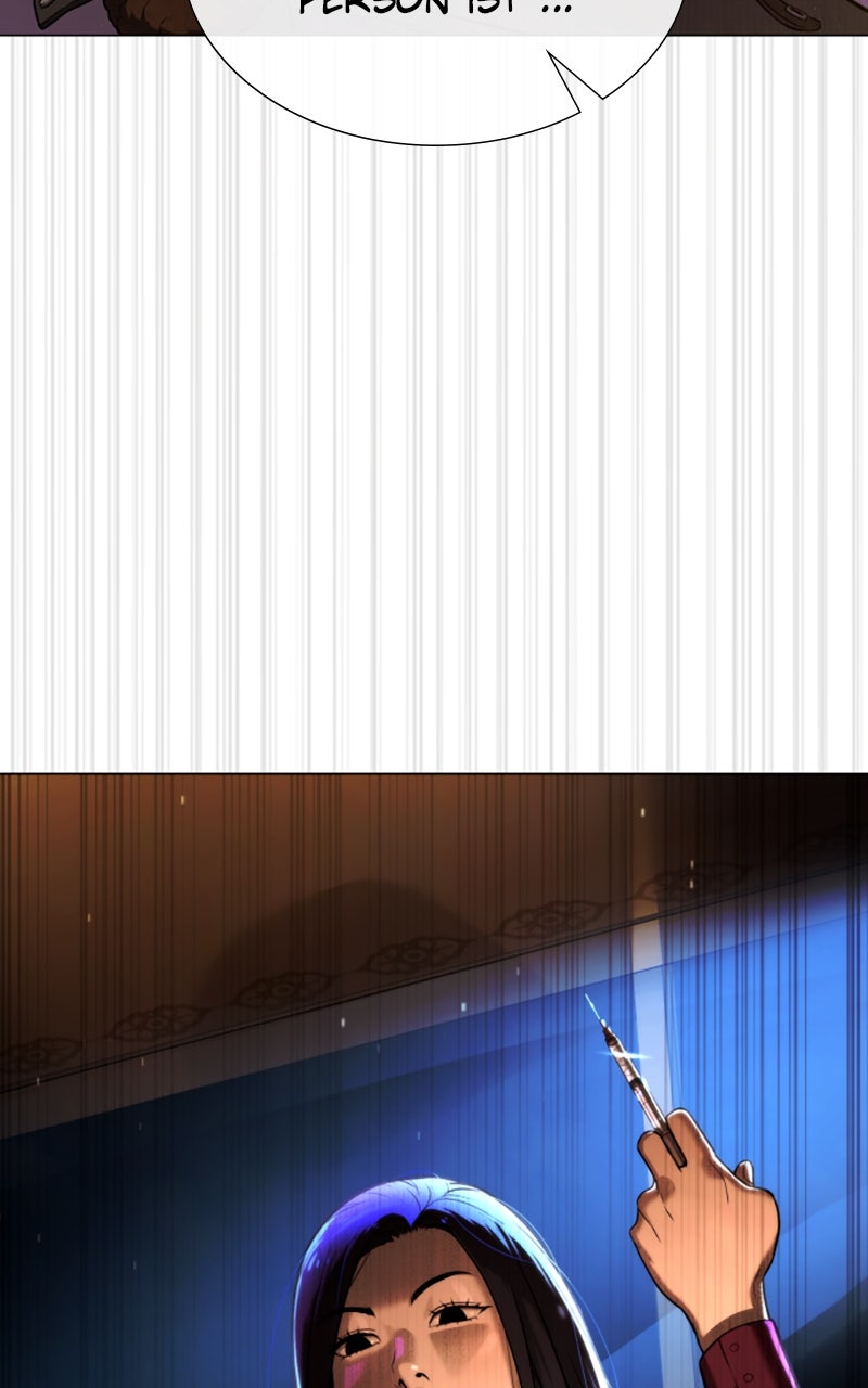 Read Killer Peter DE Manga Online