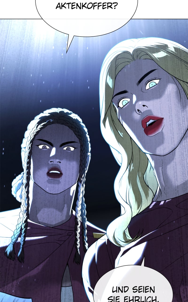 Read Killer Peter DE Manga Online