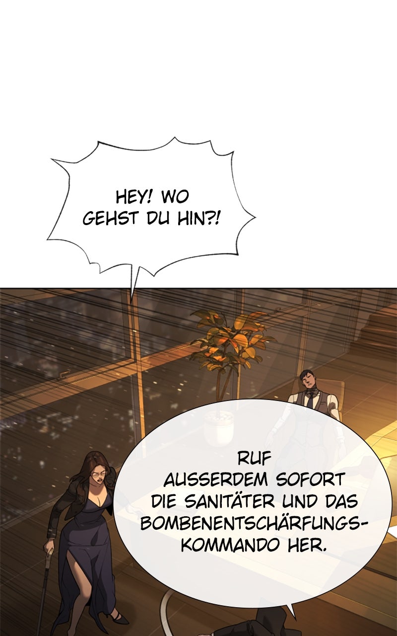 Read Killer Peter DE Manga Online