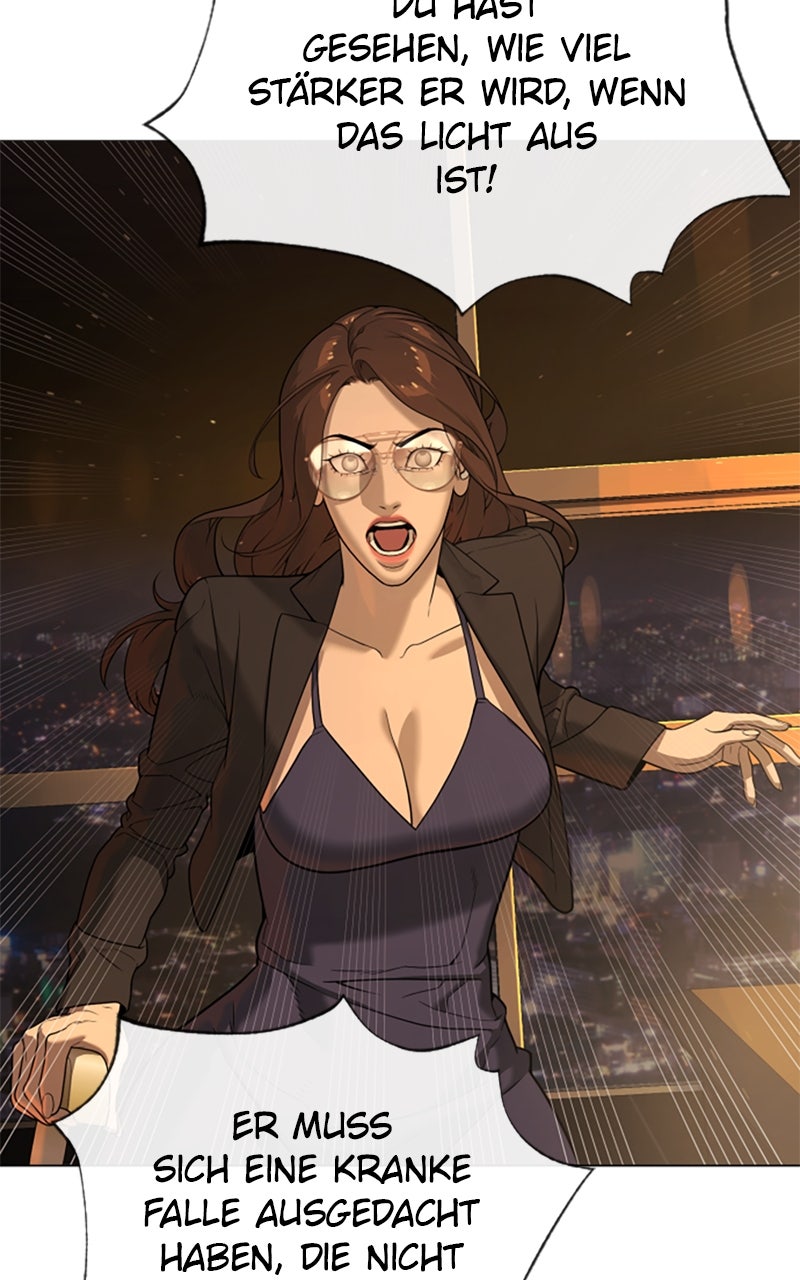 Read Killer Peter DE Manga Online