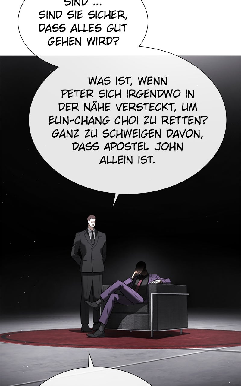 Read Killer Peter DE Manga Online