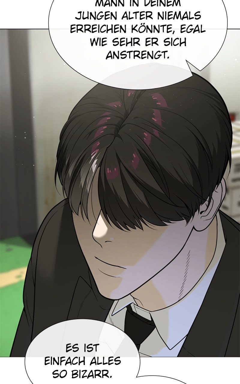 Read Killer Peter DE Manga Online